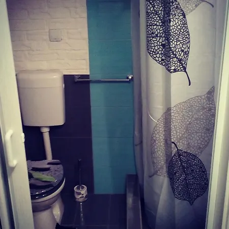 Apartman Malta Apartment Banja Luka